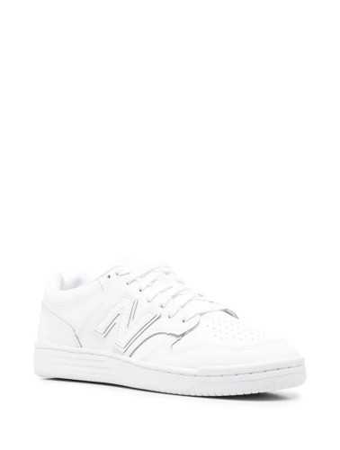 New Balance Sneakers Uomo