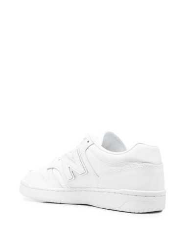 New Balance Sneakers Uomo