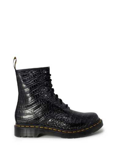 Dr. Martens Boots Woman