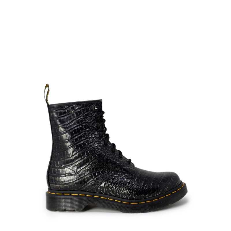 Dr. Martens Boots Woman