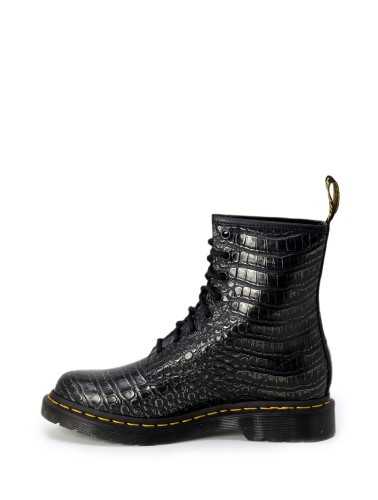 Dr. Martens Boots Woman