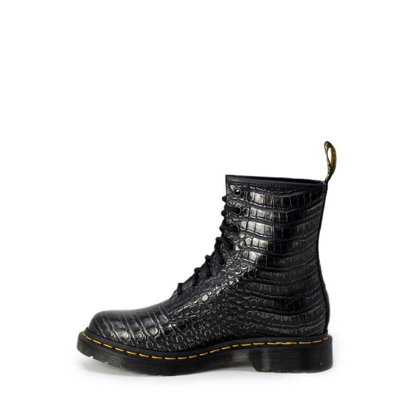 Dr. Martens Boots Woman