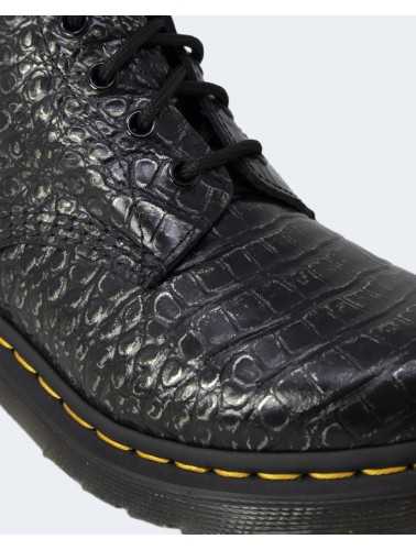 Dr. Martens Boots Woman