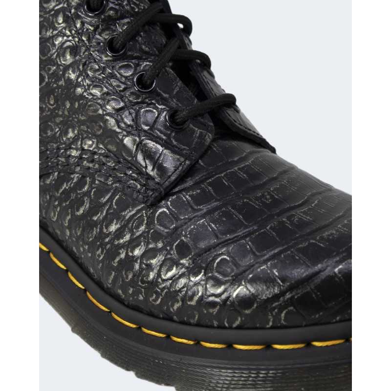 Dr. Martens Boots Woman