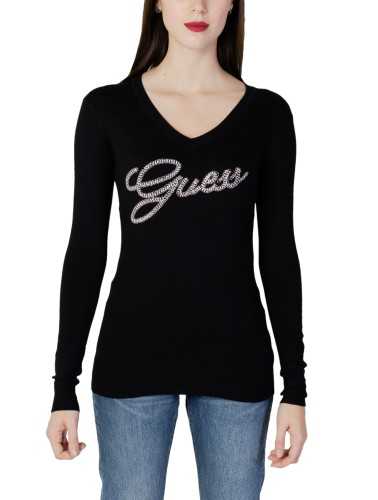 Guess Sweater Woman