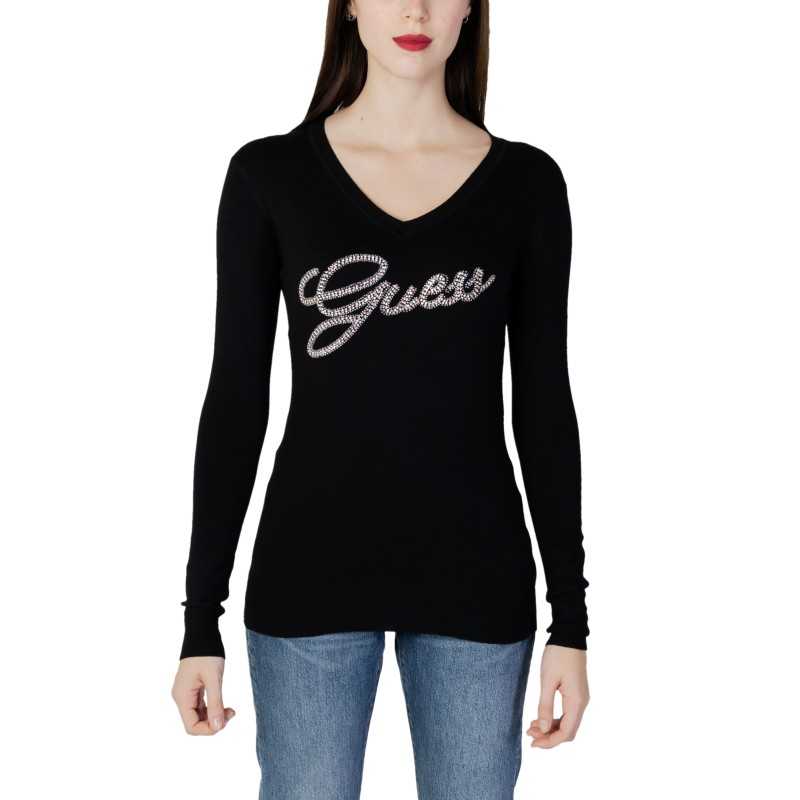 Guess Maglia Donna