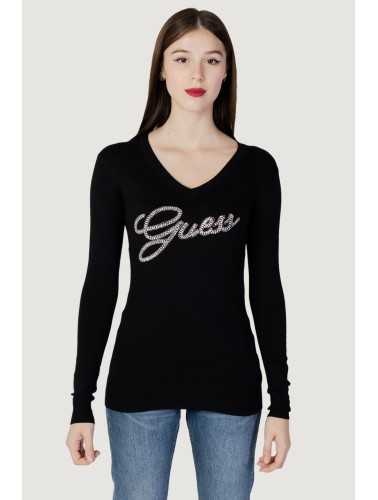 Guess Sweater Woman