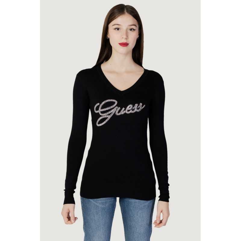 Guess Maglia Donna