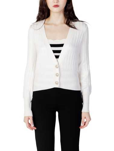 Guess Cardigan Donna