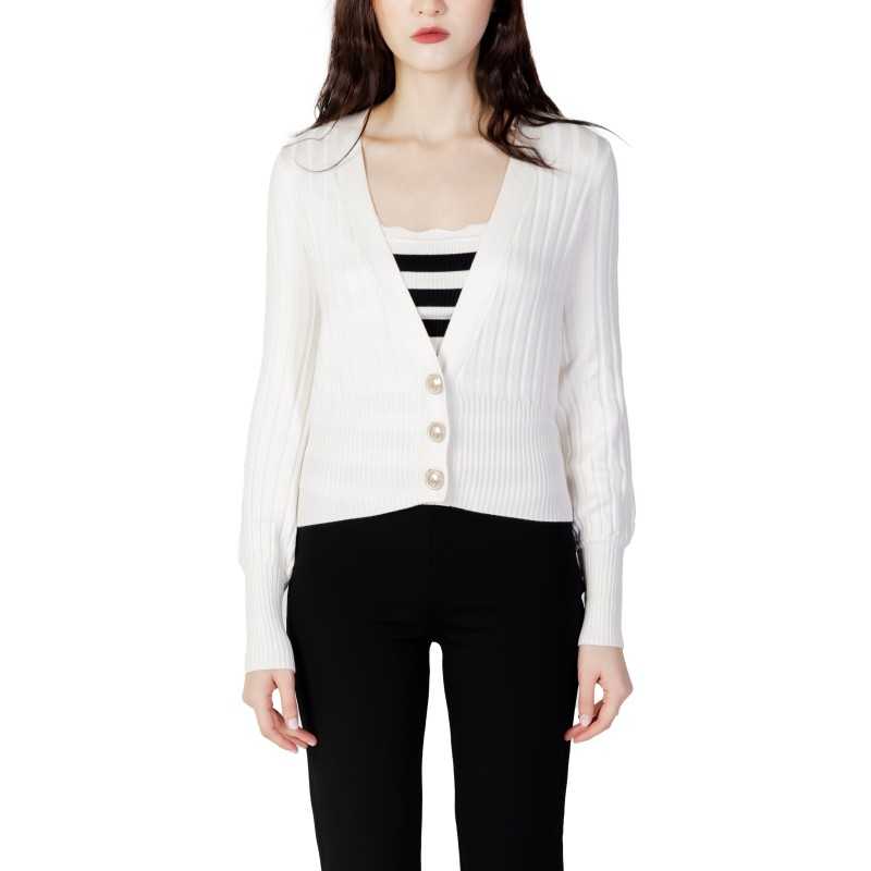 Guess Cardigan Donna