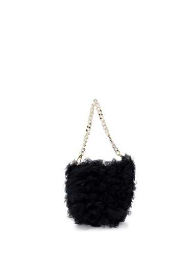 Aniye By Borsa Donna