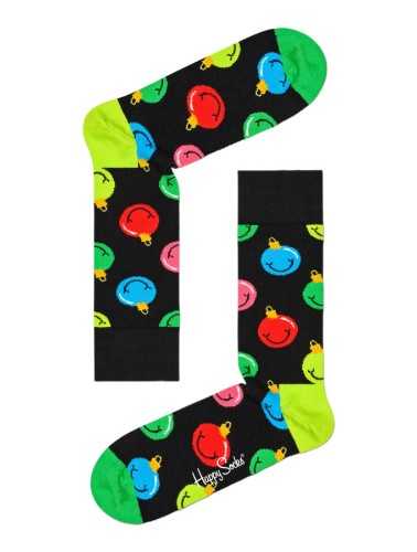 Happy Socks Intimo Uomo