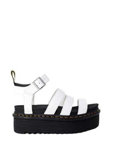 Dr. Martens Sandals Woman