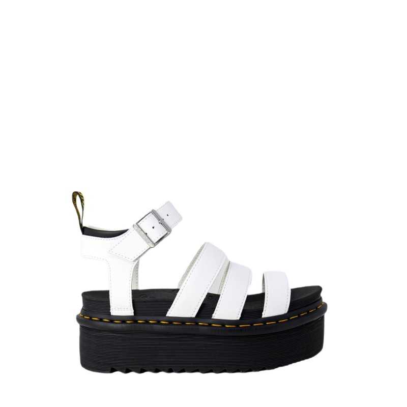 Dr. Martens Sandals Woman