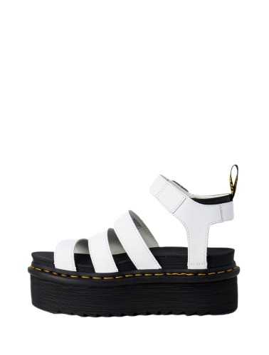 Dr. Martens Sandals Woman