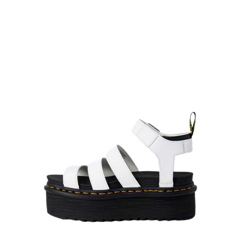 Dr. Martens Sandals Woman