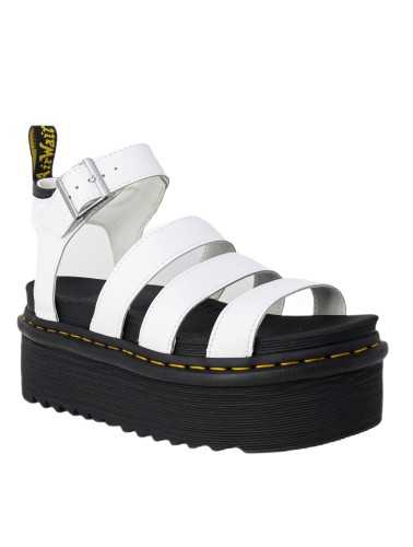 Dr. Martens Sandali Donna