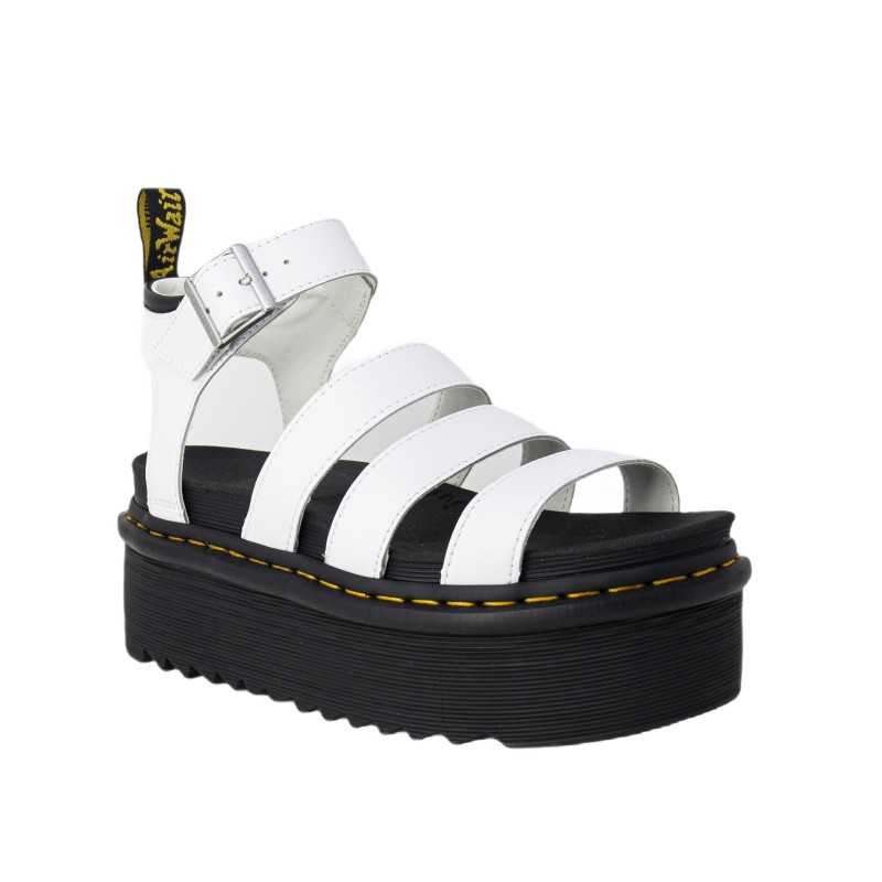 Dr. Martens Sandali Donna