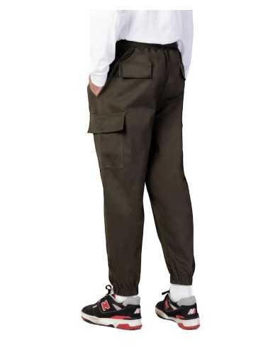 Hydra Clothing Pantaloni Uomo