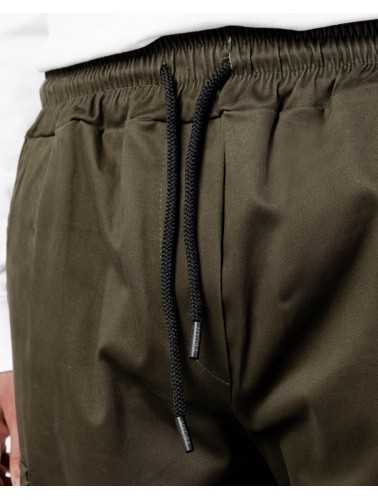 Hydra Clothing Pantaloni Uomo