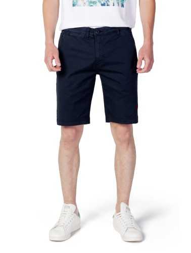 U.s. Polo Assn. Bermuda Uomo