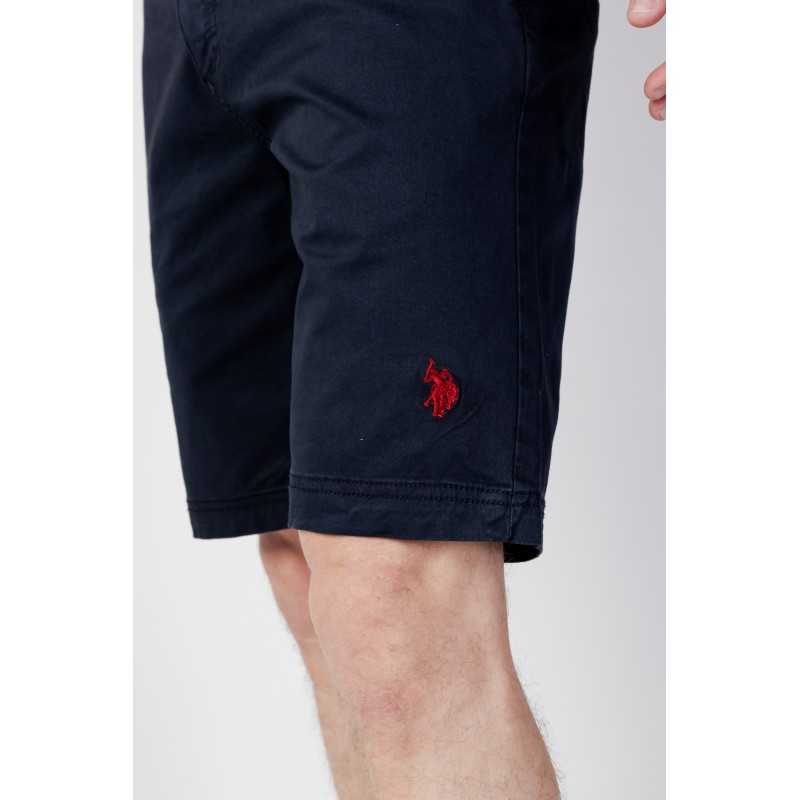 U.s. Polo Assn.