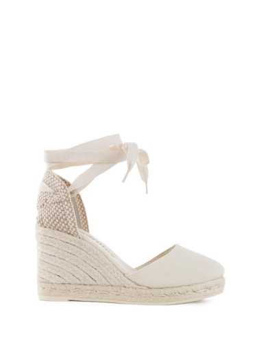 Espadrilles Sandali Donna