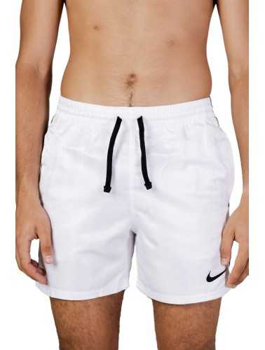 Nike Swim Costume Man