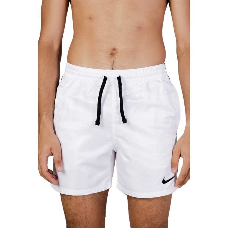 Nike Swim Costume Uomo