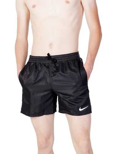 Nike Swim Costume Man