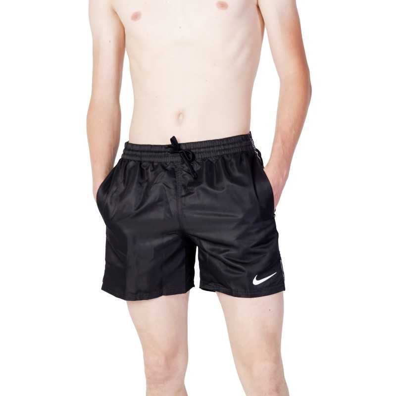 Nike Swim Costume Man