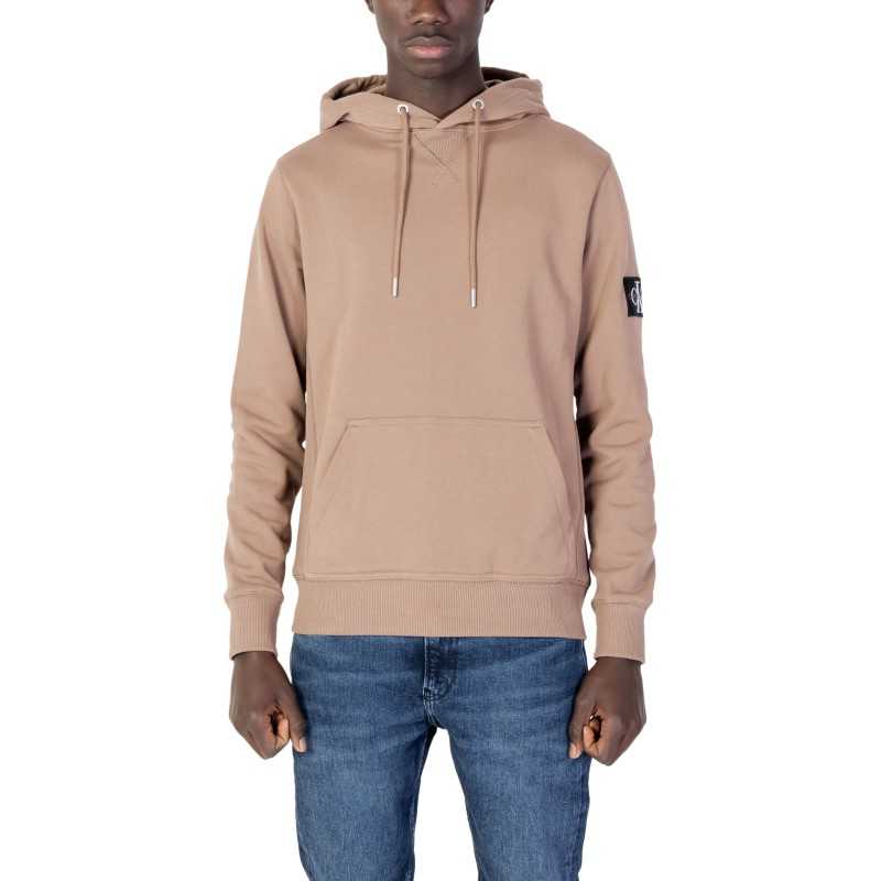 Calvin Klein Jeans Sweatshirt Man