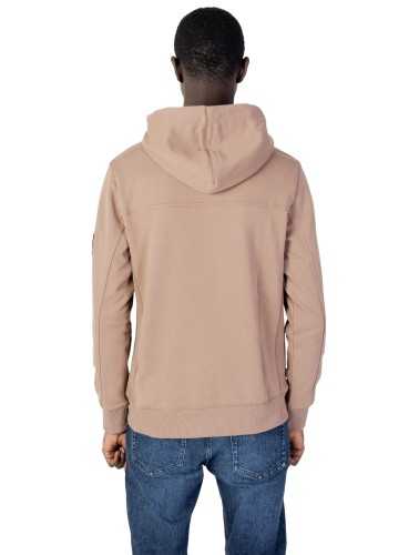 Calvin Klein Jeans Sweatshirt Man