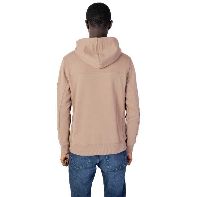 Calvin Klein Jeans Sweatshirt Man