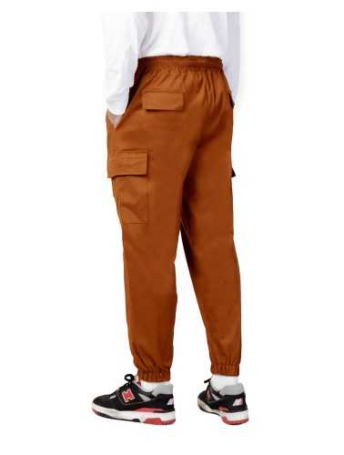 Hydra Clothing Pants Man