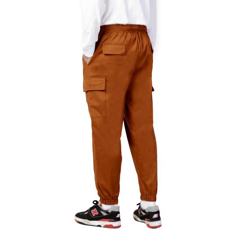 Hydra Clothing Pants Man