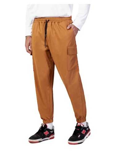 Hydra Clothing Pants Man