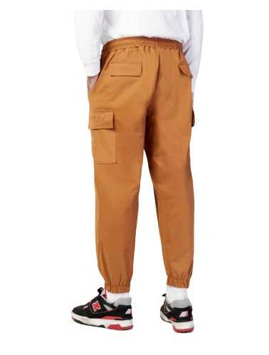 Hydra Clothing Pants Man