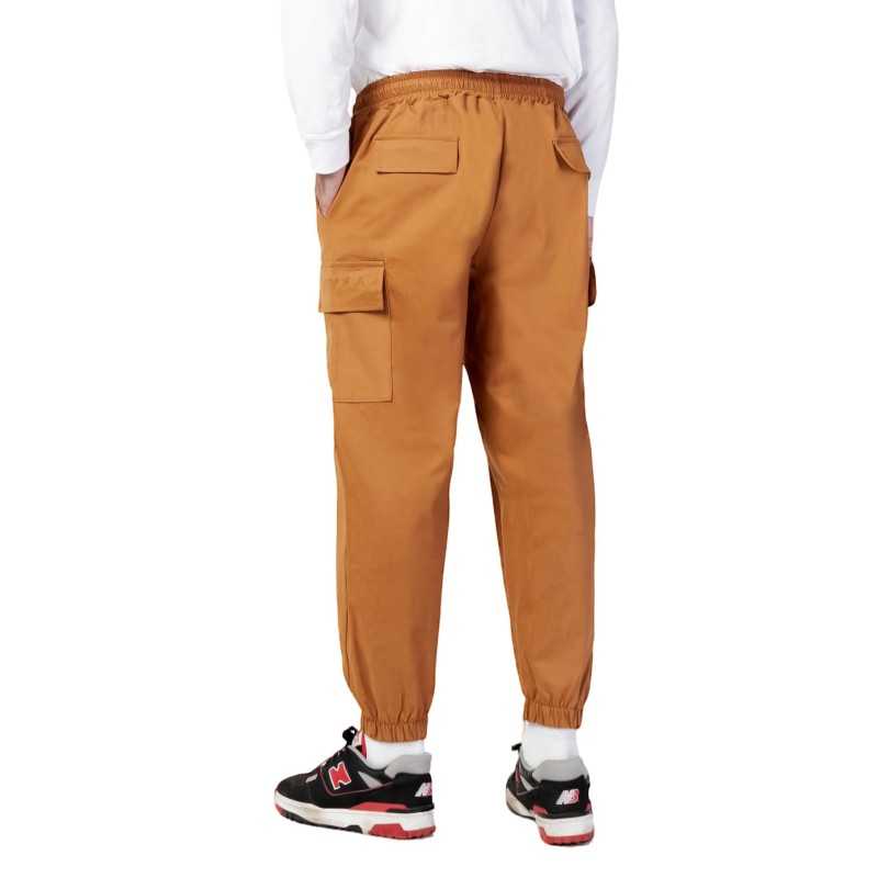 Hydra Clothing Pants Man