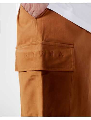 Hydra Clothing Pantaloni Uomo