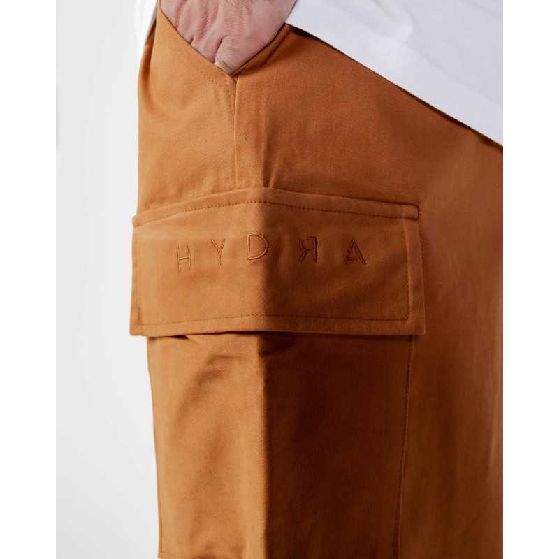 Hydra Clothing Pantaloni Uomo