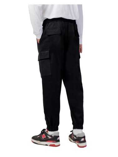 Hydra Clothing Pants Man