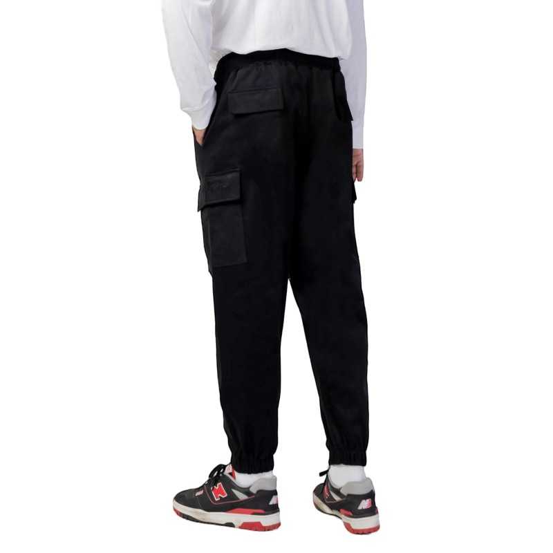 Hydra Clothing Pants Man