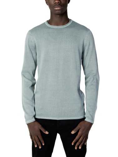 Only & Sons Sweater Man