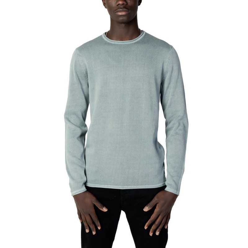 Only & Sons Sweater Man