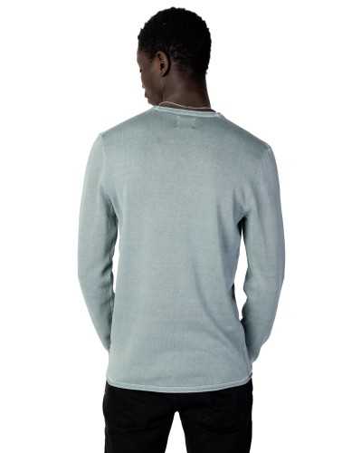 Only & Sons Sweater Man