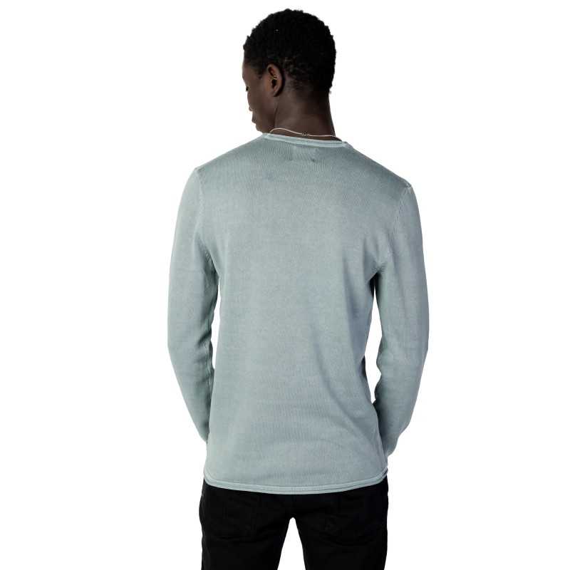 Only & Sons Sweater Man