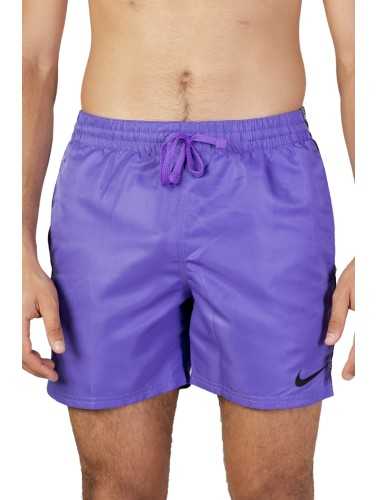 Nike Swim Costume Uomo