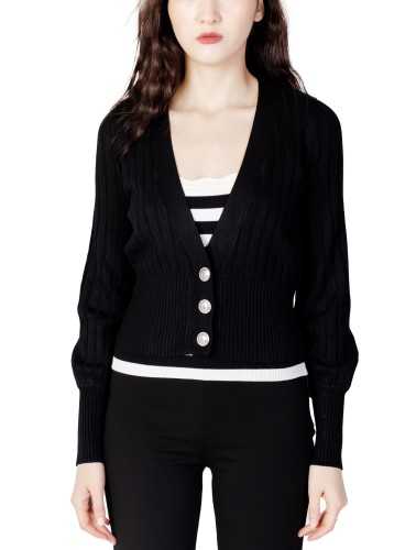 Guess Cardigan Donna