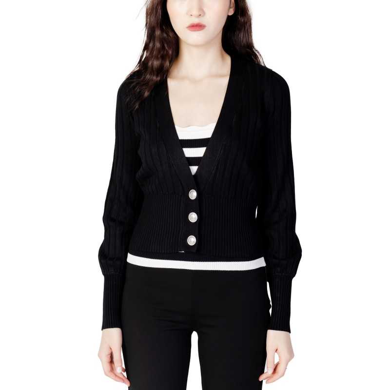 Guess Cardigan Donna